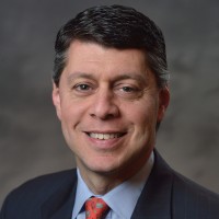 Heritage Capital LLC Employee Paul Schatz's profile photo