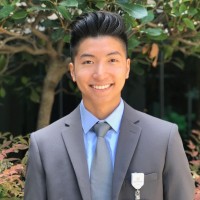 Tommy Trinh Email & Phone Number