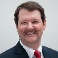 Dan Doster Email & Phone Number