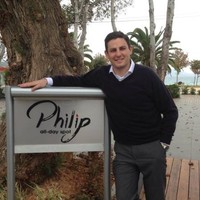 Philip Lassman Email & Phone Number