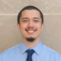 Northern Virginia Graphics, Inc. Employee Kasey Connelly's profile photo
