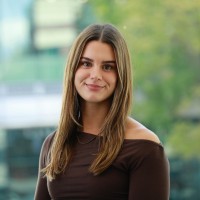 Cloud Cartel Employee Katrina Catchlove's profile photo