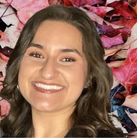 Children's Happy Teeth Employee Cynthia Ortega's profile photo