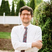Mike Horvath Email & Phone Number