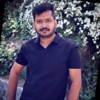 RChilli Inc. Employee Sanjeev Rajput's profile photo