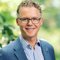 Email di Gregor Fachinger