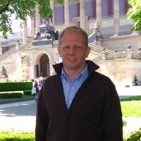 Goran Cetušić Email