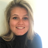 Laura Janssen Email