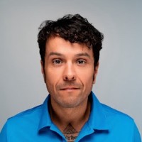 Jeremy Pettibone's profile photo