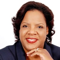 Tanya Brissett-Burke Email