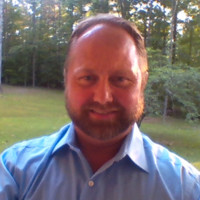 Diannes Fine Desserts Employee Steve Perreault's profile photo