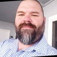 Scott Brough Email & Phone Number
