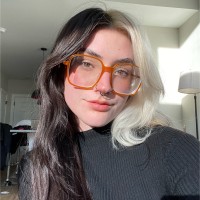 Grace Sever Email