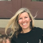 Lisa Baumgarner
