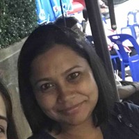 Faye Wright Email & Phone Number