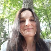Station Agro-Biotech Employee Annie Charron's profile photo