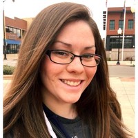 Abbey Ross Email & Phone Number