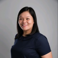 LKN Strategies Inc Employee Fatima Phrn's profile photo