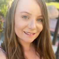 MLR Packaging Inc Employee Gracie Marek's profile photo