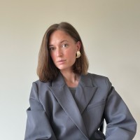 Maja Berndtsson Email & Phone Number