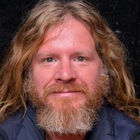 Levity Brewing Co Employee Luke McKelvy's profile photo