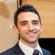 Apple Employee Andrew Basile's profile photo