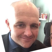 Garry Winter Email