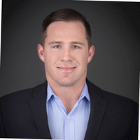 Nick Redding Email & Phone Number