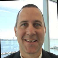 Sean Anderson Email & Phone Number