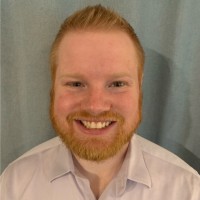 FESCO Energy Employee Peter Warwick's profile photo