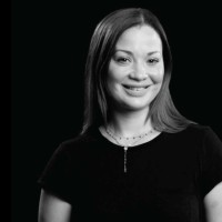 EKO, inc. Employee Charlaine Baerga's profile photo