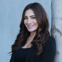 Michelle Gattini Email & Phone Number