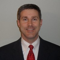 UnitedHealth Group Employee Larry Campbell's profile photo