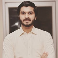Muhammad Ather's profile photo