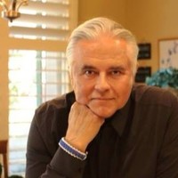 Bob Grenier Email & Phone Number