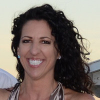 Cobblestone Realty Employee Trisha Pitts's profile photo