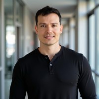 David Ossa Email & Phone Number