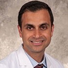 Mohammed Azeem Email & Phone Number