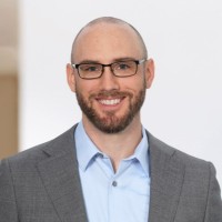 Drew Randle Email & Phone Number