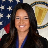 Danielle Moyer Email & Phone Number