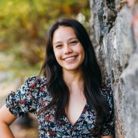 Brigham and Women's Hospital Employee Leanne Goldstein's profile photo