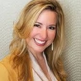 Advocate Staffing Employee Margaret Rockford's profile photo