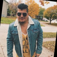 Atomic Music Group Employee Antonio Rodriguez's profile photo