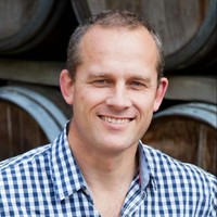 Lucerne Agri Investments (Pty) Ltd Employee Johannes van der Merwe's profile photo