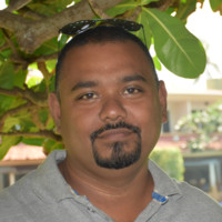 Ruwan Herath