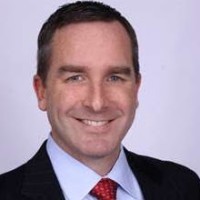 Chad Ostiguy Email & Phone Number