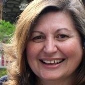 Accurex Measurement Employee Betty Bilinski's profile photo