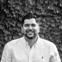 Xavier Cantu Email & Phone Number