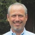 ReversingLabs Employee Benjamin Rice's profile photo