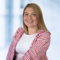 Valentina Parisi Email